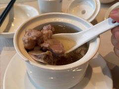 -年辉渔村·非遗传承餐厅(新丰江店)