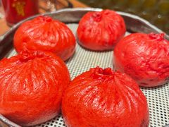 -后火锅(南京东路总店)