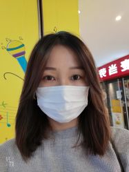 -潘多拉Hairsalon