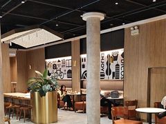 -德克士(长安百货店)