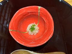 -町家Machiya(泰府·名邸店)