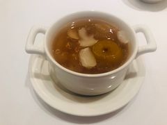 -眉州东坡(国贸店)