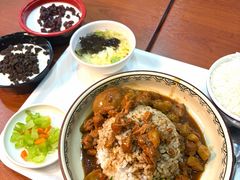 -菊儿人家·北京胡同菜(南锣鼓巷店)