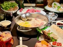 -官也街澳门火锅(新源里店)