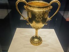 -上海中国航海博物馆