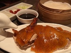 -金鸭季·北京烤鸭(深业上城店)