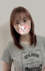-汇·HAIR