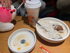 -三两粉(深圳龙华上塘店)