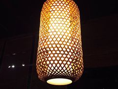 -醉小酒馆·川菜·江湖菜·重庆菜(观音桥旗舰店)