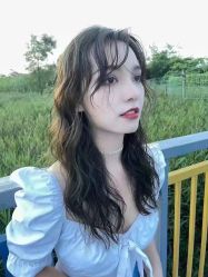 -爱秀造型 T-G