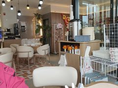 -必胜客(珠海路店)