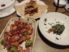 -那时新疆(经纬汇店)