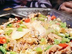 -蛙来哒(万豪城市广场黑金冠店)