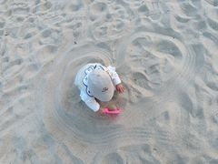 -玫瑰海岸文化旅游度假区