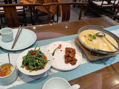 -皇家冰窖小院(什刹海店)