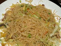-汀小府·福建客家菜(鼓山沃尔玛店)