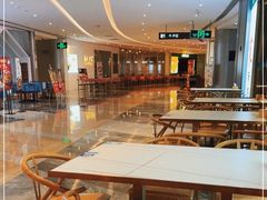 -银泰百货(厦门国贸中心店)