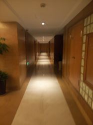 -贝喜月子会所(临平店)
