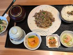 -皇品田苑(南通大饭店)