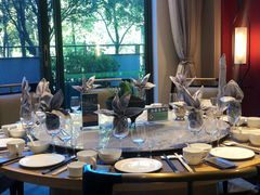 -外滩·云南人家(昆明旗舰店)