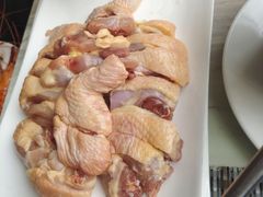 -阿杜打边炉(五江天街店)