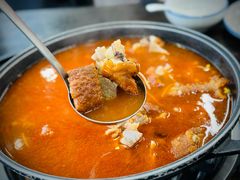 -池味巴瑶·崇巍牛杂家常菜(埌东店)