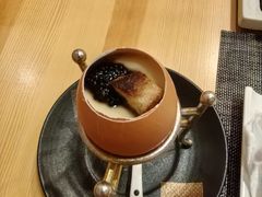 -厦门源昌凯宾斯基大酒店-隠れ鉄板焼