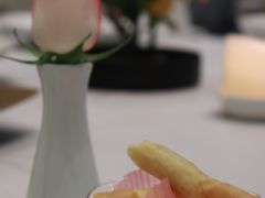 -虹御轩·传承江浙菜(虹桥店)