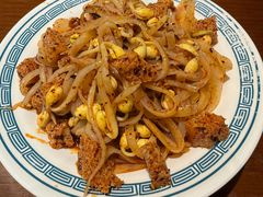 -左陕右甘(亚运村店)