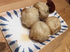 -陈家生煎(世茂双子塔店)
