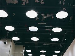 -813芭依珊 BAESAn(皇冠十畝地店)