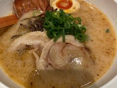 -味千拉面(双井店)