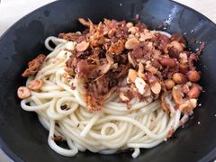 -庆蓉云·庆云面(双林店)