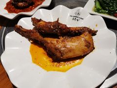 -老号尤兔头(幸福店)