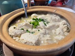 -魏铭鱼头捞饭(嘉善店)