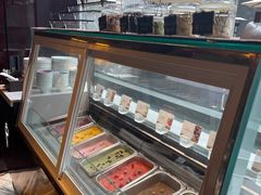 -深圳四季酒店·馥自助餐厅