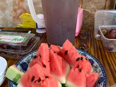-芸海阁·农家私房菜(沙家浜景区出口店)