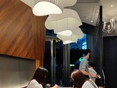 -Ninethirty by Awfully Chocolate(天环广场店)