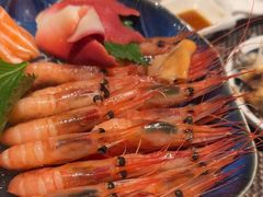-田舍家Inakaya·炉端烧·铁板烧(天汇igc店)