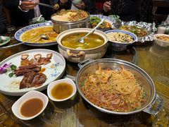 -忠州饭店