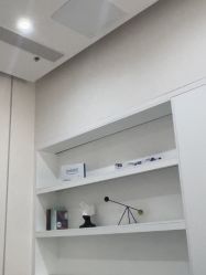 -AIST爱思特医疗美容医院