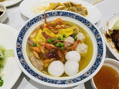 -知味观(湖滨店)