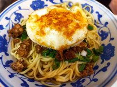 -新丰小吃(高沙店)