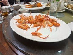 -大笑饭堂(甲子桥店)