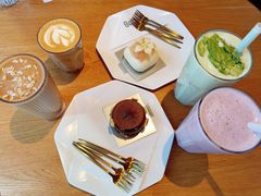 -Bco豆库(苏州中心店)