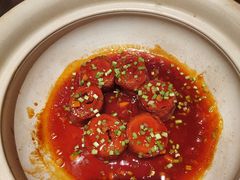 -明湖楼·经典鲁菜(大明湖店)