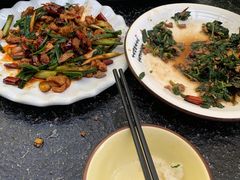 -海韵人家.海景花园经典云南菜(双廊店)