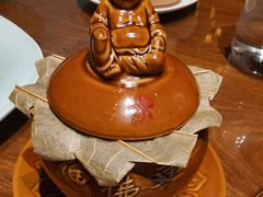 -文儒九号·闽菜馆(三坊七巷店)