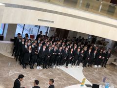 -南宫温泉水世界