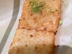 -青花椒花椒鱼(合生汇店)